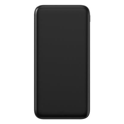 Pomoćna baterija, 10.000 mah ODP