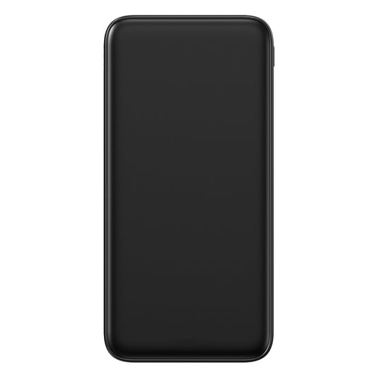 Pomoćna baterija, 10.000 mah ODP
