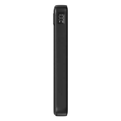 Pomoćna baterija, 10.000 mah ODP