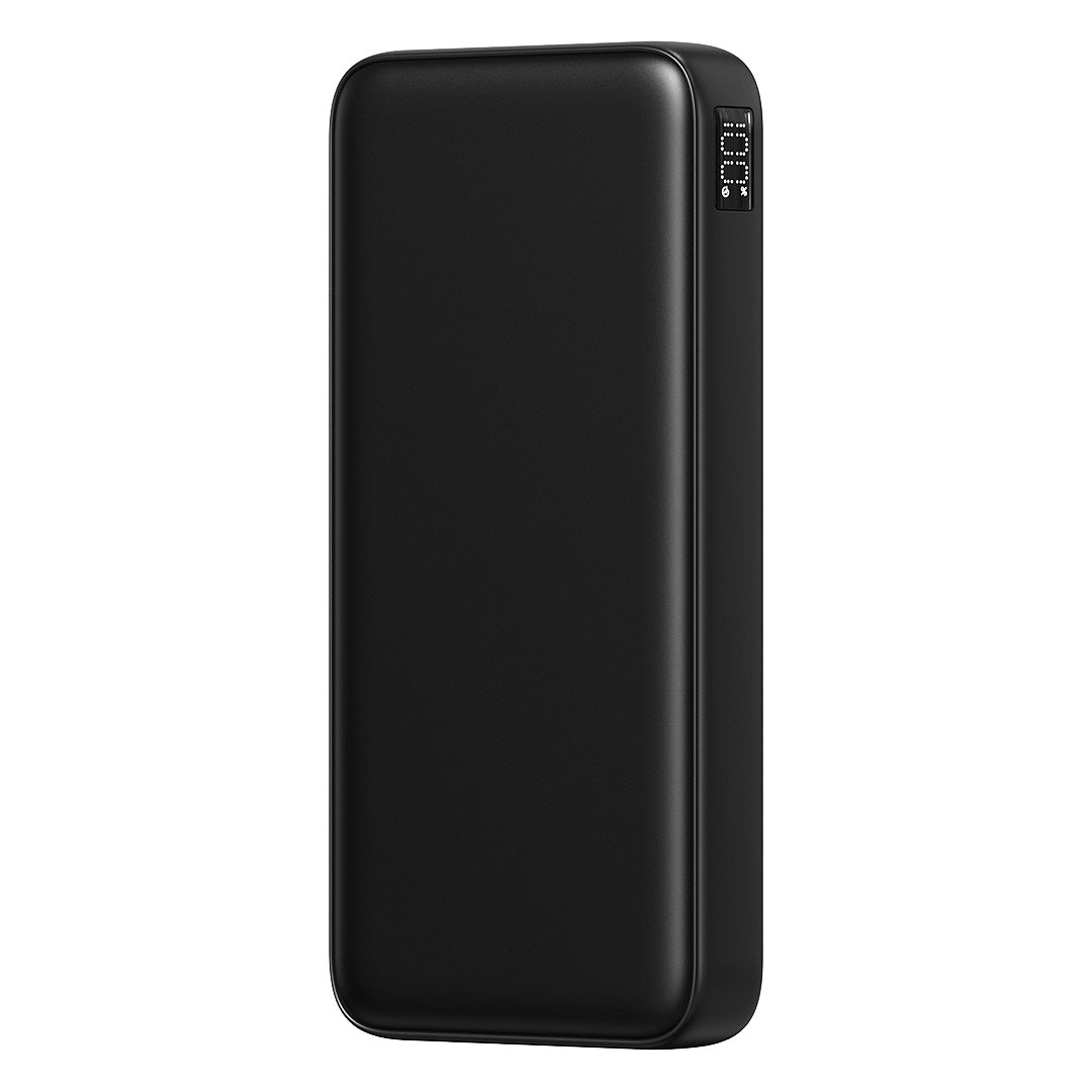Pomoćna baterija, 10.000 mah OLI