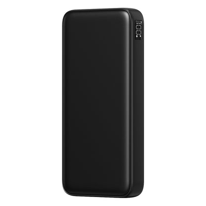 Pomoćna baterija, 10.000 mah OLI