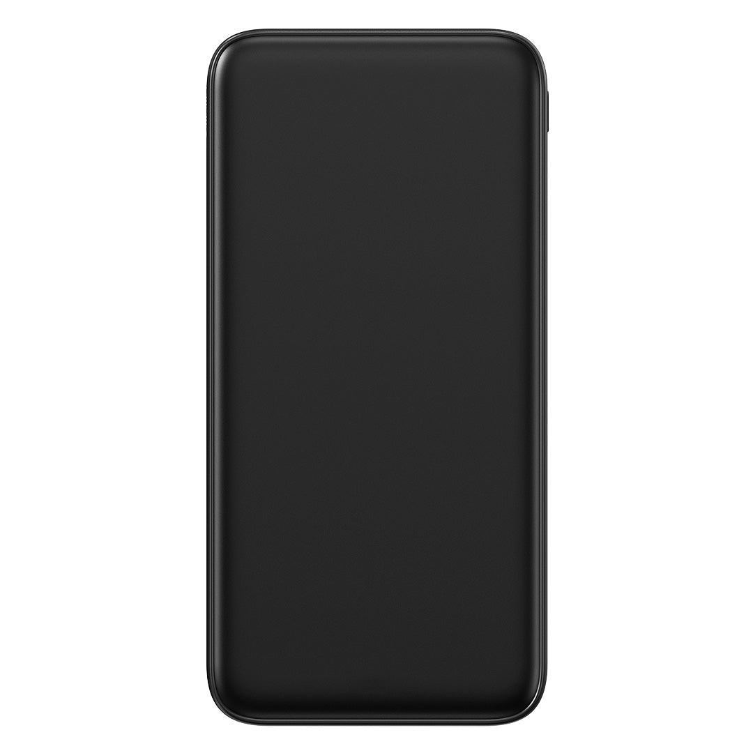 Pomoćna baterija, 10.000 mah OLI