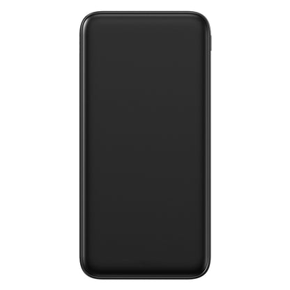 Pomoćna baterija, 10.000 mah OLI