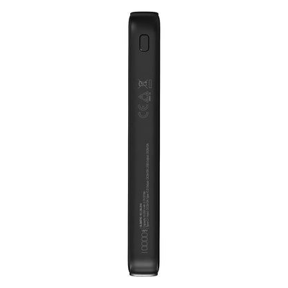 Pomoćna baterija, 10.000 mah OLI