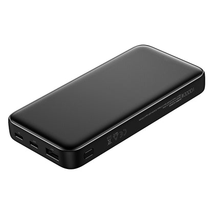 Pomoćna baterija, 10.000 mah OLI