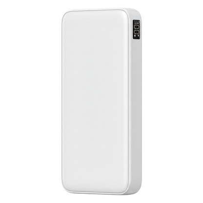 Pomoćna baterija, 10.000 mah OLI