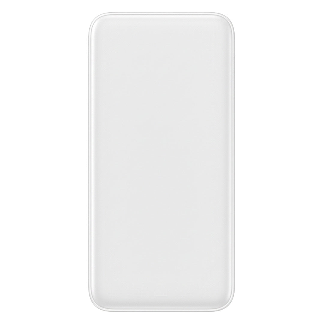 Pomoćna baterija, 10.000 mah OLI