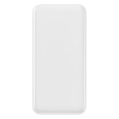 Pomoćna baterija, 10.000 mah OLI