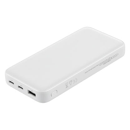 Pomoćna baterija, 10.000 mah OLI