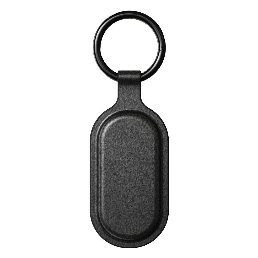 FIND MY privezak sa funkcijom lociranja KET  ( APPLE / ANDROID )