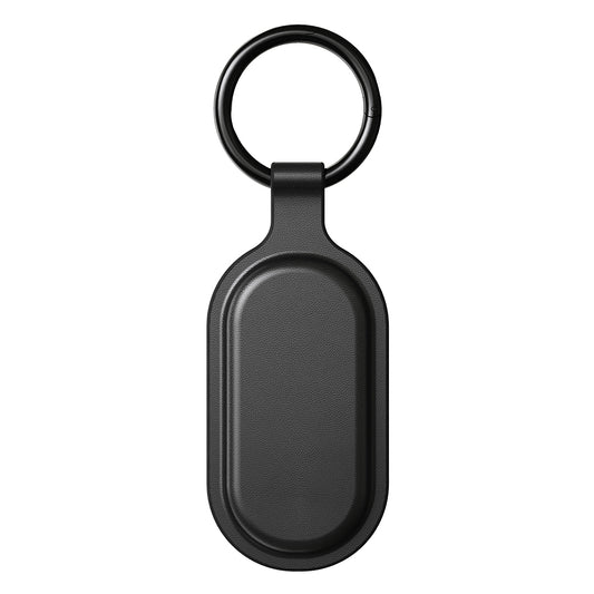 FIND MY privezak sa funkcijom lociranja KET  ( APPLE / ANDROID )