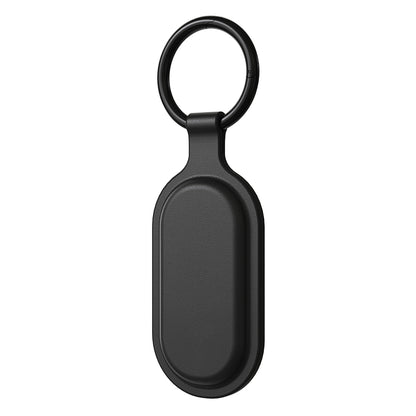 FIND MY privezak sa funkcijom lociranja KET  ( APPLE / ANDROID )