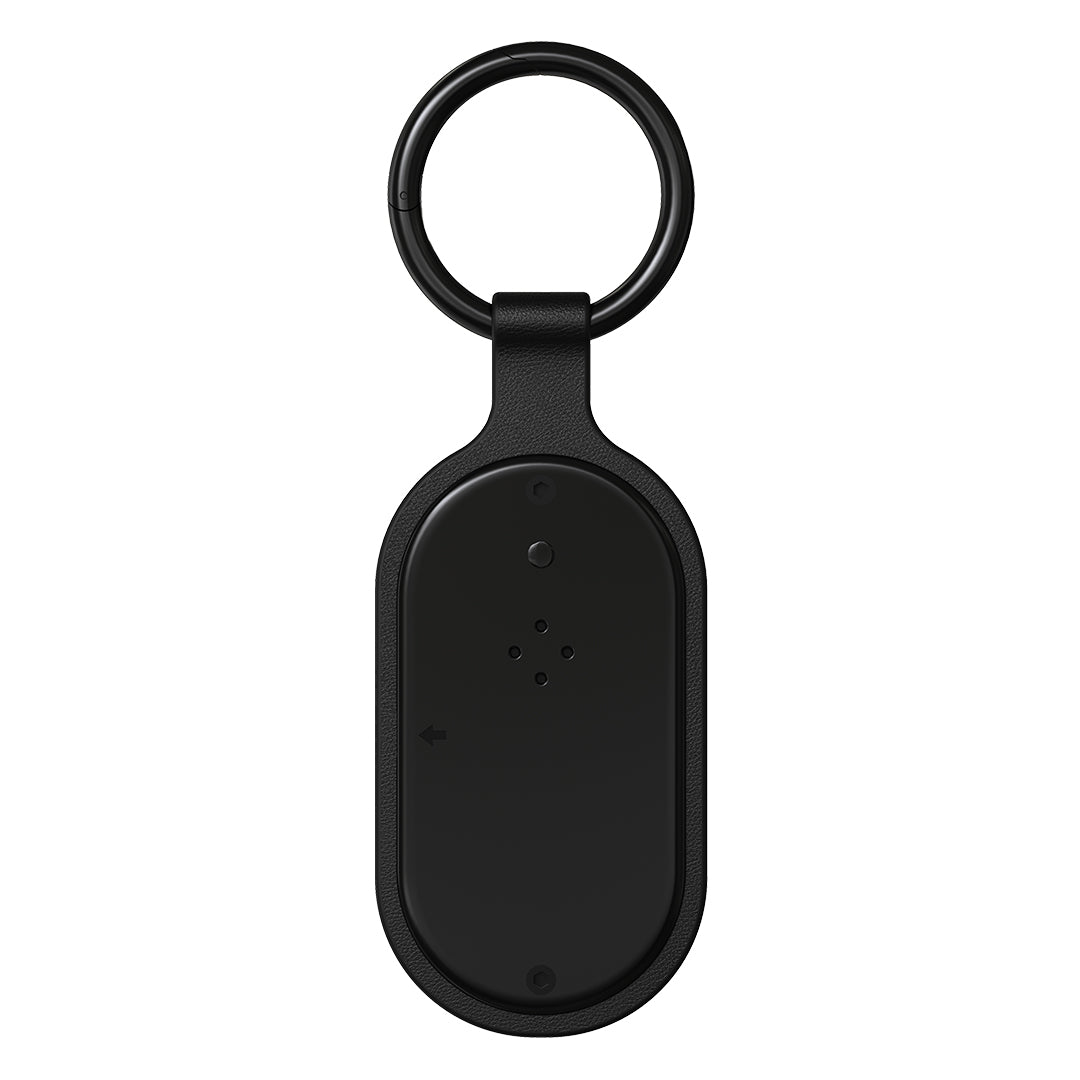 FIND MY privezak sa funkcijom lociranja KET  ( APPLE / ANDROID )