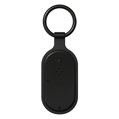 FIND MY privezak sa funkcijom lociranja KET  ( APPLE / ANDROID )
