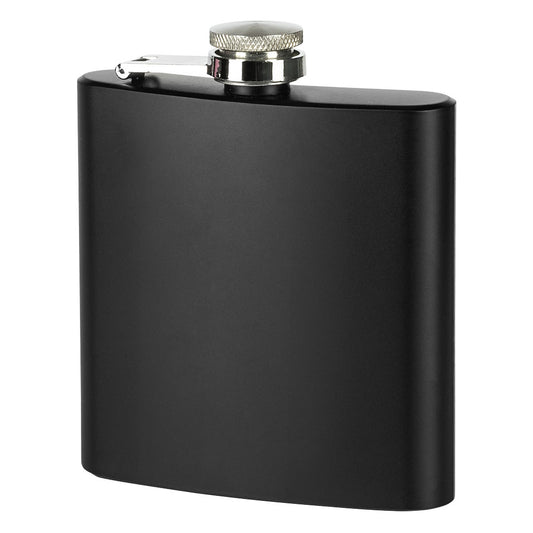 Pljoska 170 ml - B6