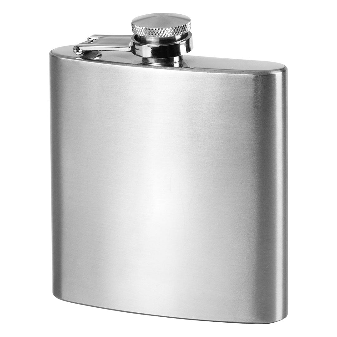 Pljoska 170 ml - B6