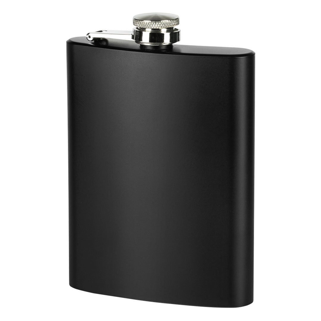 Pljoska 230 ml - B8