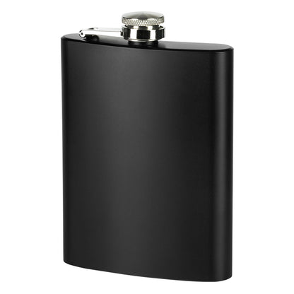 Pljoska 230 ml - B8