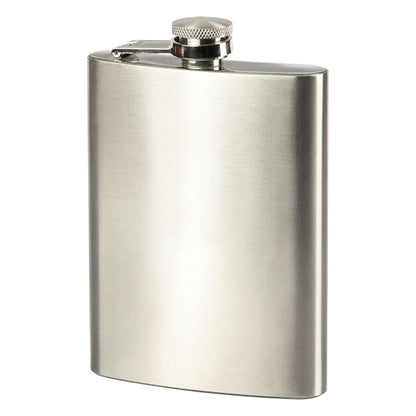 Pljoska 230 ml - B8
