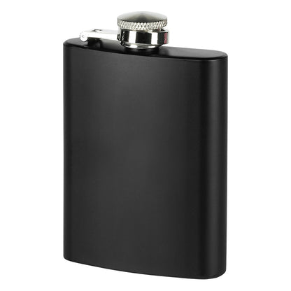 Pljoska 115 ml - B4