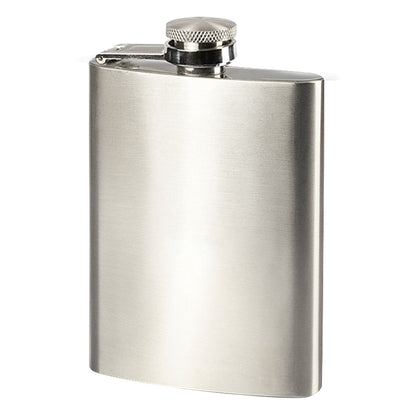 Pljoska 115 ml - B4