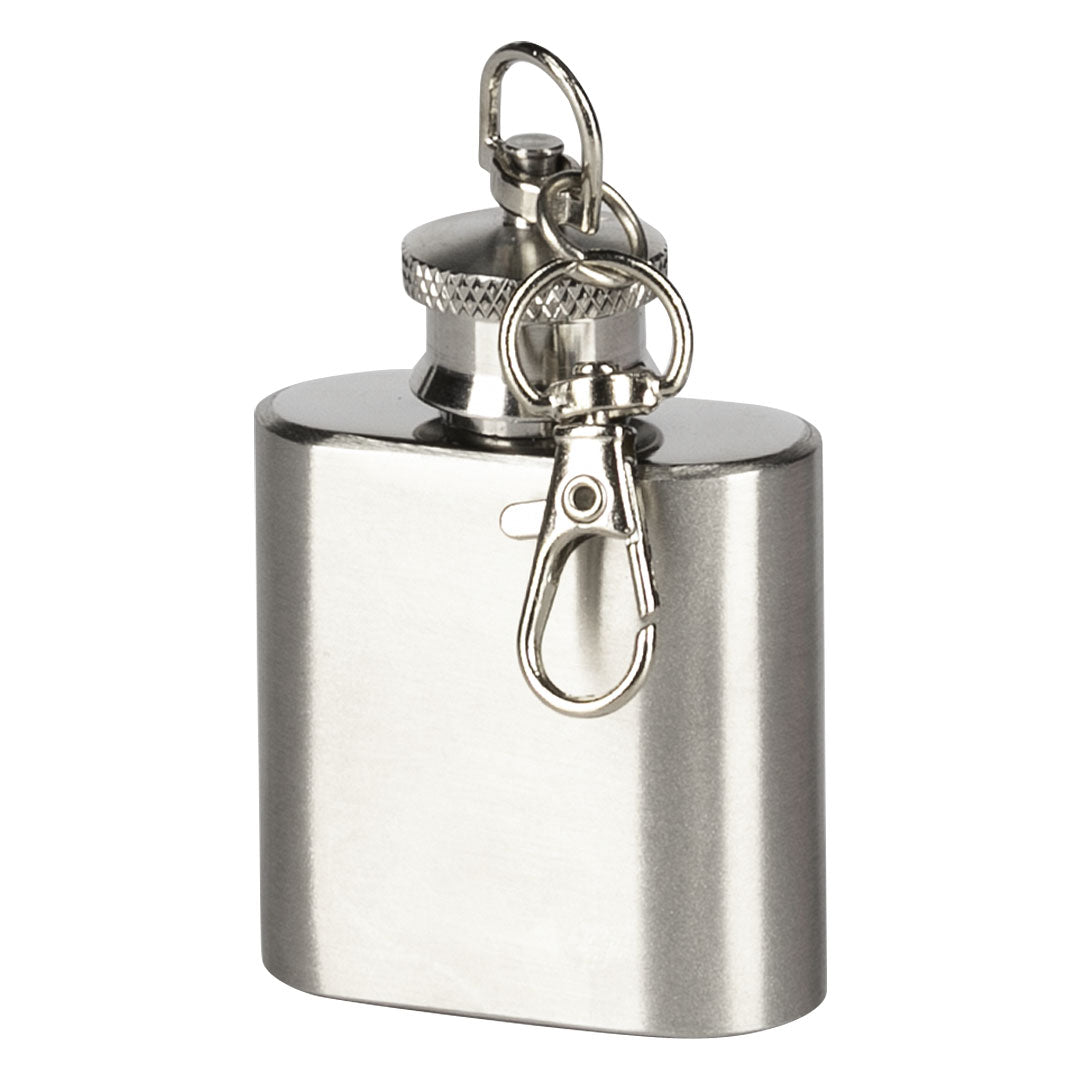 Pljoska privezak 30 ml B1