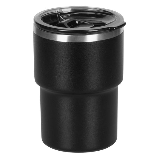 Termos šolja, 355 ml BRI