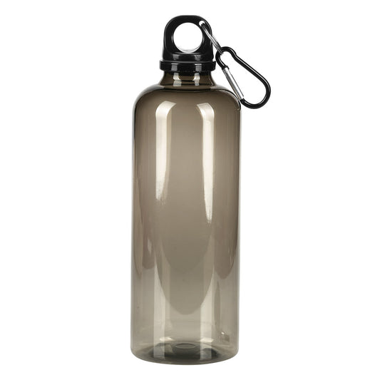 Boca za vodu, 600 ml - CAMP