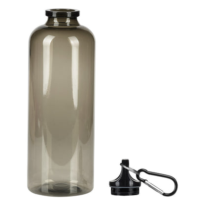 Boca za vodu, 600 ml - CAMP