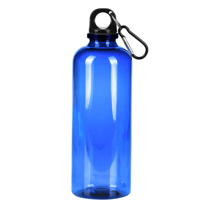 Boca za vodu, 600 ml - CAMP