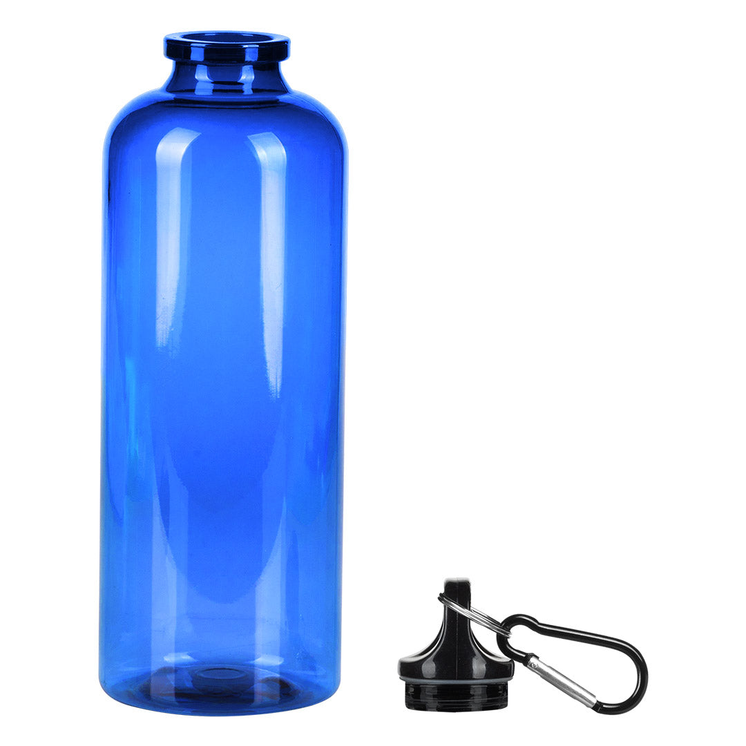 Boca za vodu, 600 ml - CAMP