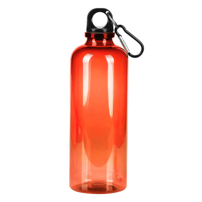 Boca za vodu, 600 ml - CAMP