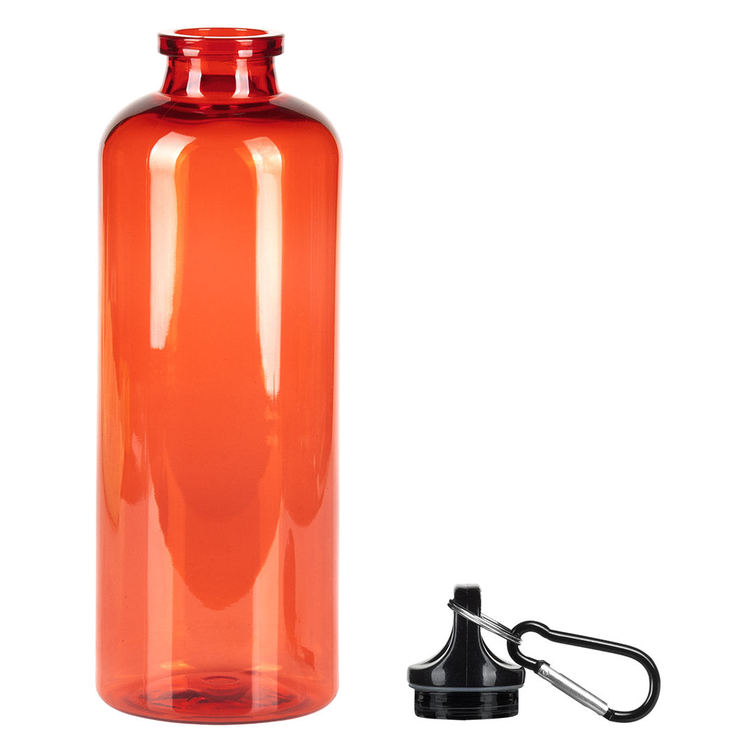 Boca za vodu, 600 ml - CAMP