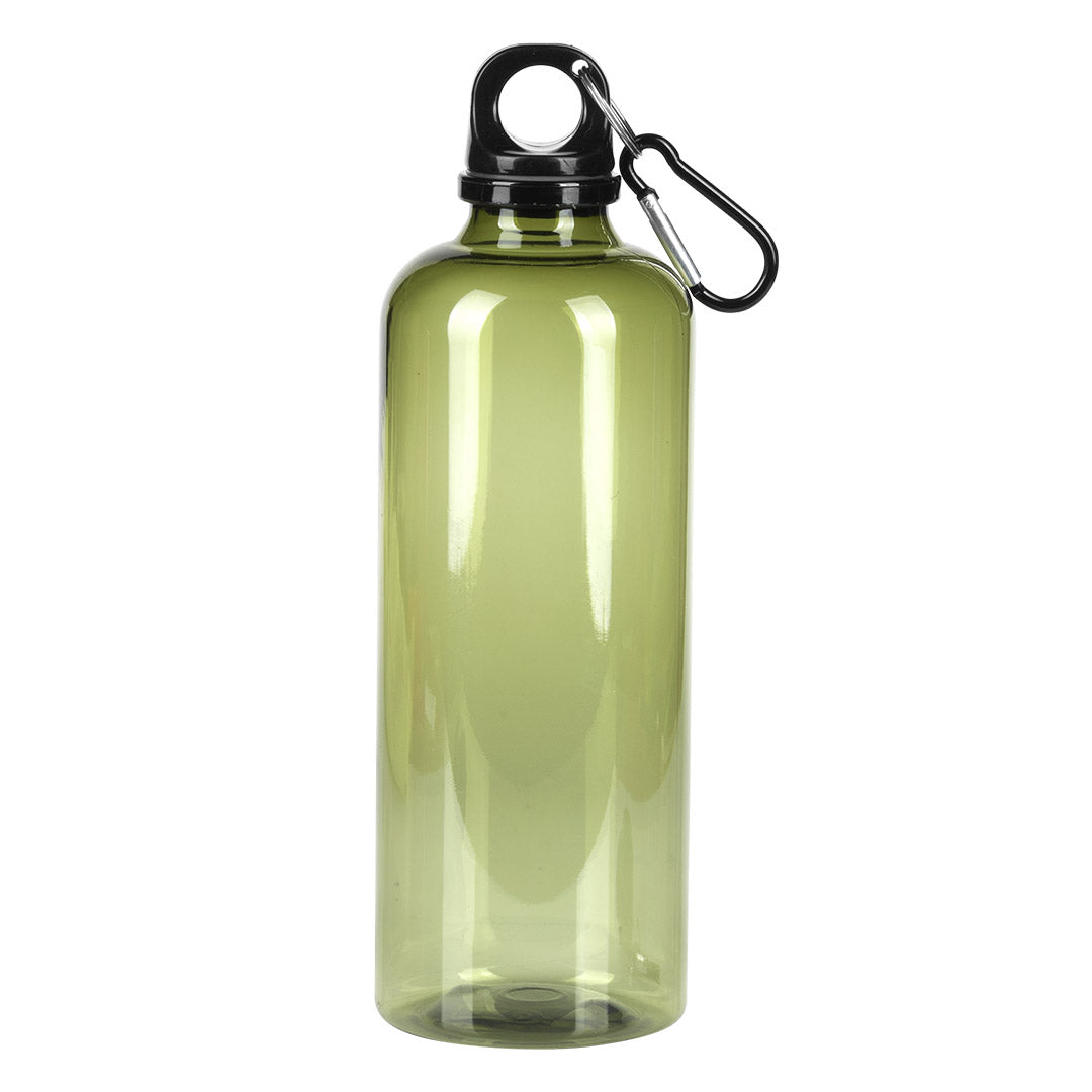 Boca za vodu, 600 ml - CAMP