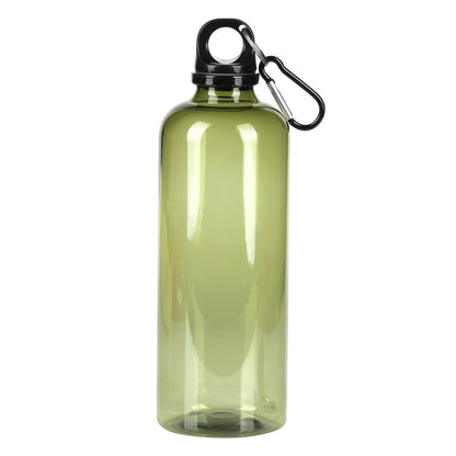 Boca za vodu, 600 ml - CAMP