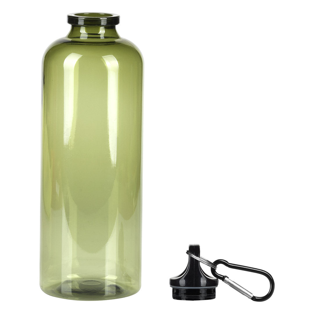 Boca za vodu, 600 ml - CAMP