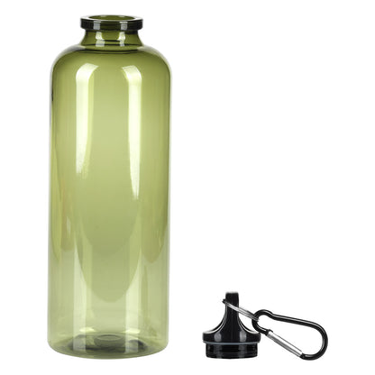 Boca za vodu, 600 ml - CAMP