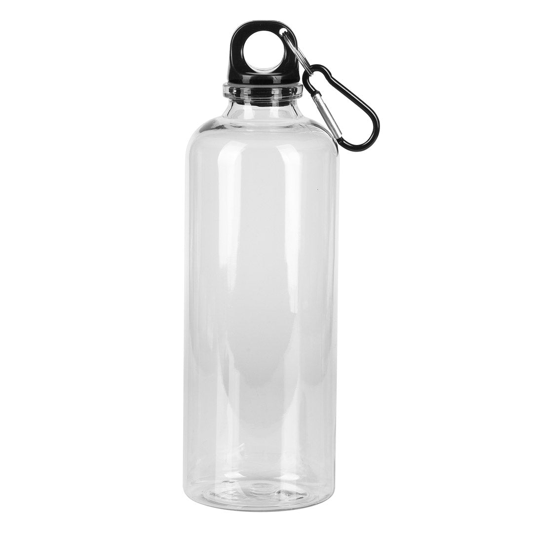 Boca za vodu, 600 ml - CAMP