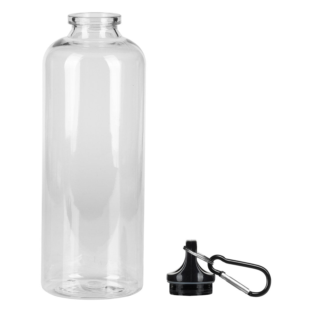 Boca za vodu, 600 ml - CAMP