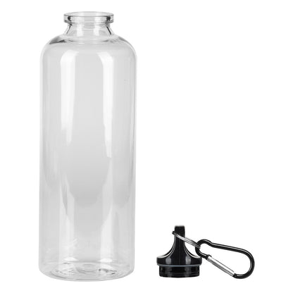Boca za vodu, 600 ml - CAMP