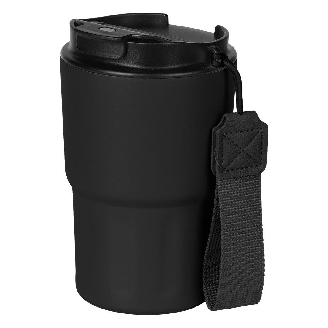 Termos čaša 320 ml COFFEE