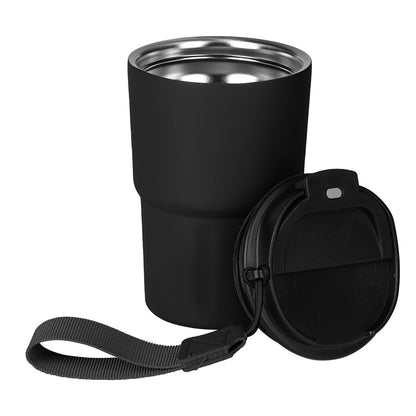 Termos čaša 320 ml COFFEE