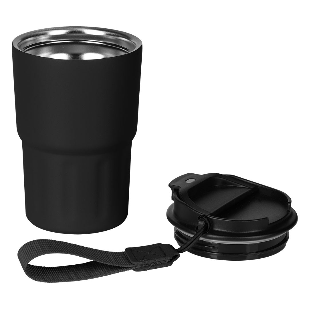 Termos čaša 320 ml COFFEE
