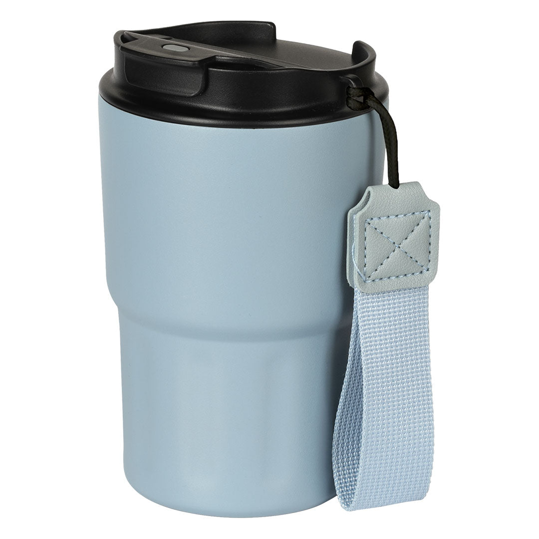 Termos čaša 320 ml COFFEE