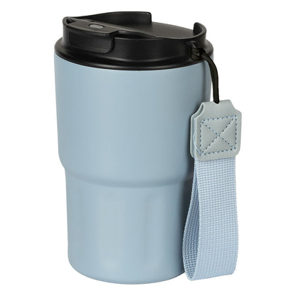 Termos čaša 320 ml COFFEE