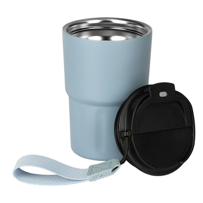 Termos čaša 320 ml COFFEE