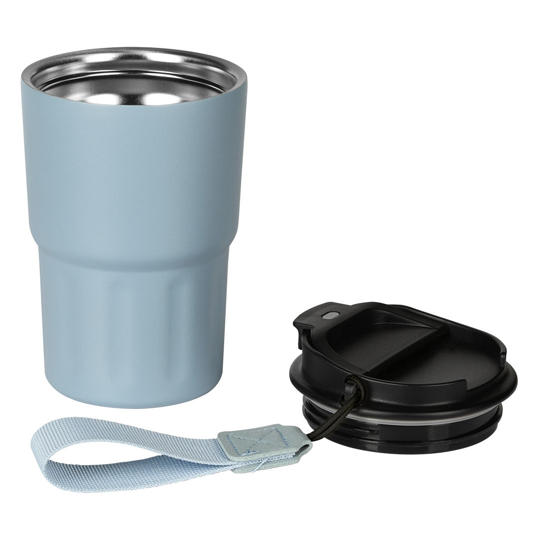 Termos čaša 320 ml COFFEE