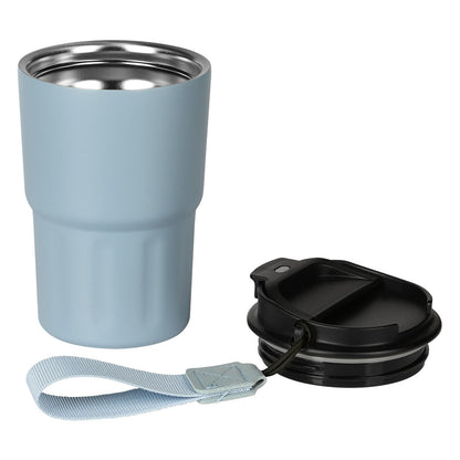 Termos čaša 320 ml COFFEE