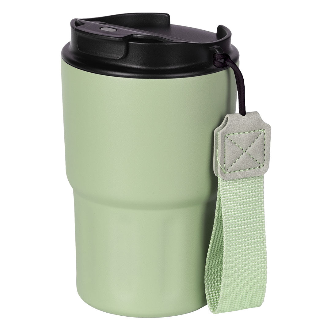 Termos čaša 320 ml COFFEE