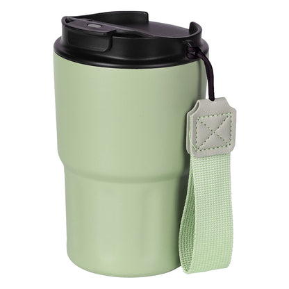 Termos čaša 320 ml COFFEE
